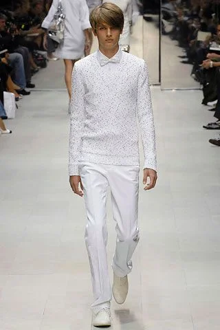 Look 42